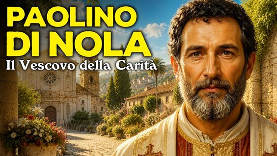 Doni YouTube