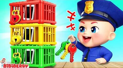 Doni YouTube
