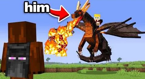 Doni YouTube