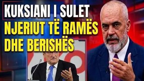 Doni YouTube