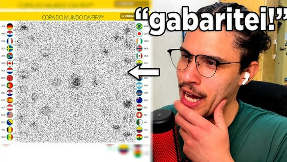 Doni YouTube