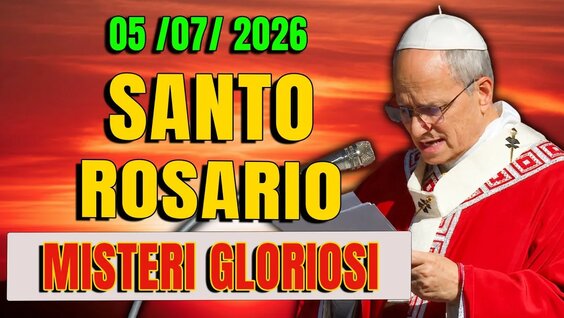 Doni YouTube