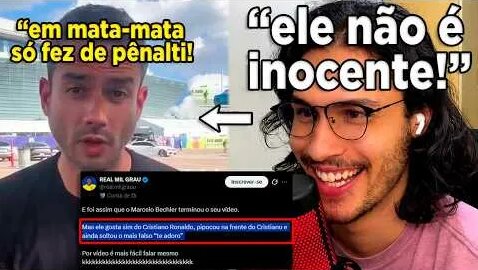 Doni YouTube