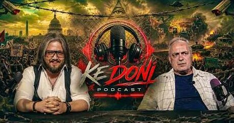 Doni YouTube