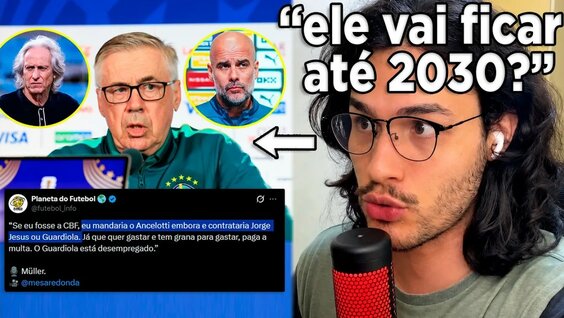 Doni YouTube