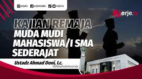 Doni YouTube
