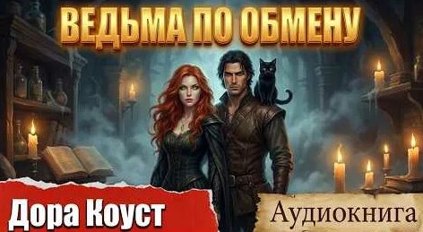 Дора YouTube
