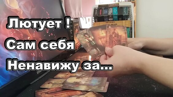 Дора YouTube