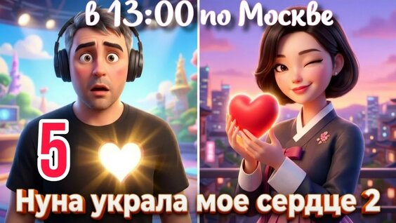 Дора VK Видео