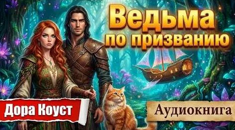Дора YouTube
