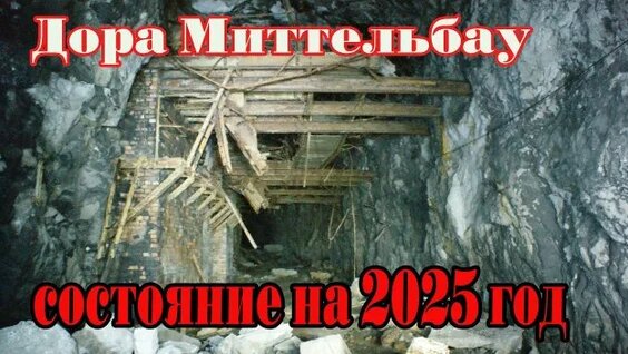 Дора Rutube