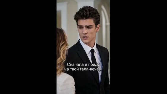 Дора VK Видео