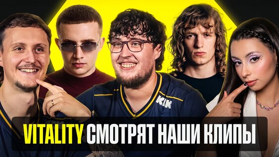 Дора VK Видео