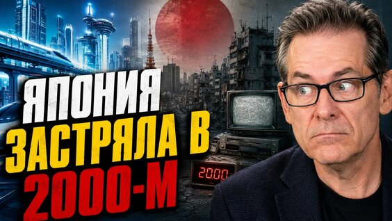 Дора Rutube