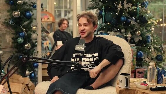 Джарахов VK Видео