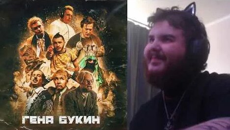 Джарахов YouTube