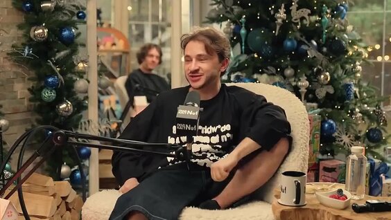 Джарахов VK Видео