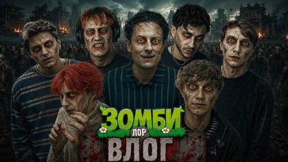 Джарахов VK Видео