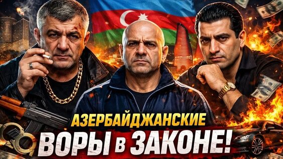 Джавид VK Видео