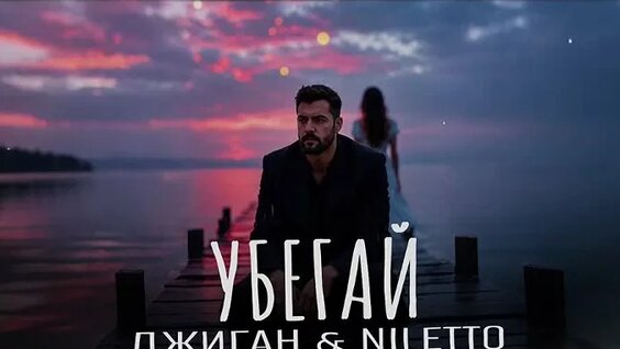 Джиган ОК