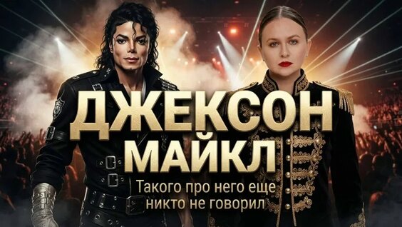 Джиган VK Видео