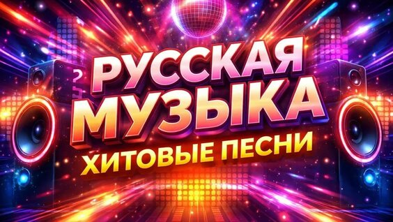 Джиган Rutube