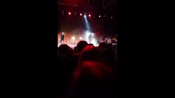Джизус VK Видео