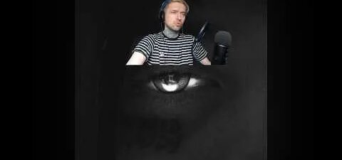 Джизус YouTube