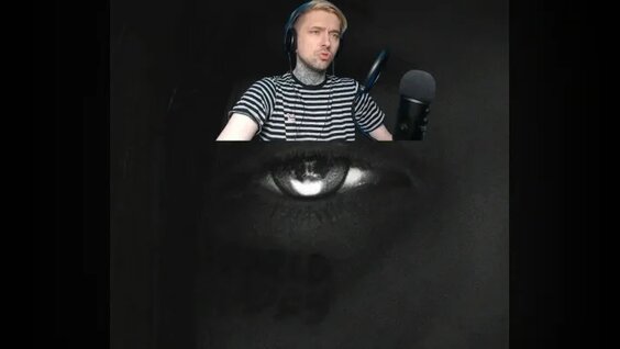 Джизус VK Видео