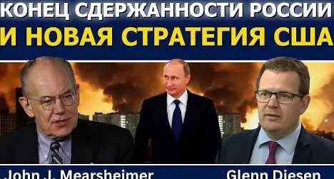 Джони YouTube