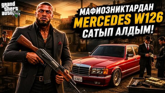 Джони YouTube