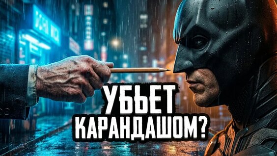 Джони YouTube