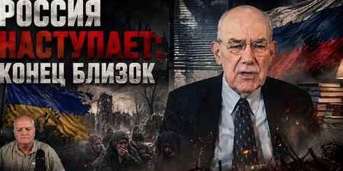 Джони Дзен
