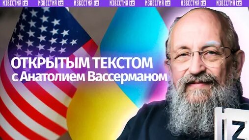 Джони Дзен