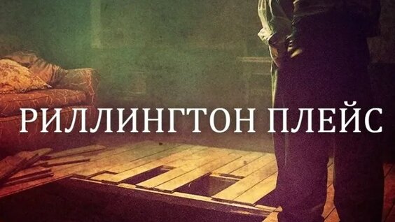 Джони VK Видео