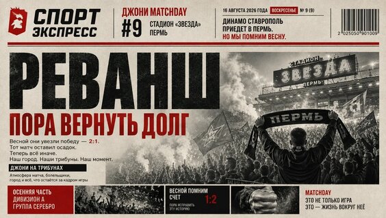 Джони VK Видео