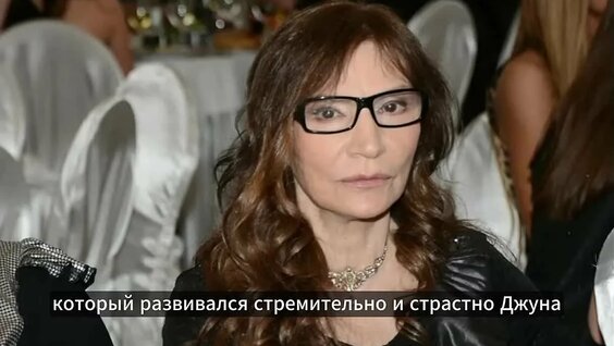 Джуна Давиташвили VK Видео
