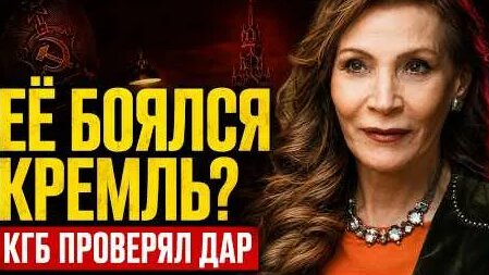Джуна Давиташвили YouTube