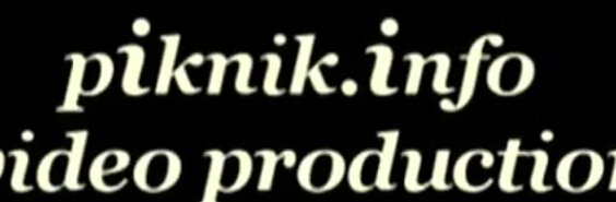 Эдмунд Шклярский ОК