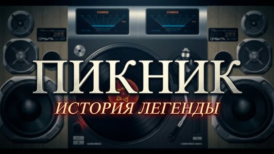 Эдмунд Шклярский VK Видео