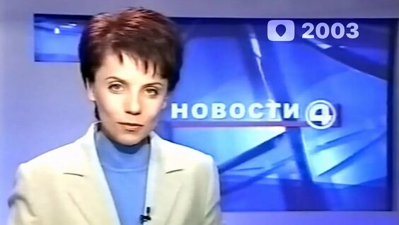 Эдуард Лимонов YouTube