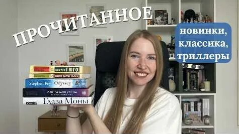Эдуард Лимонов YouTube