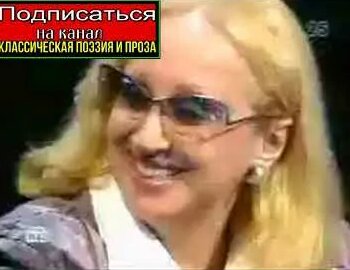 Эдуард Лимонов YouTube
