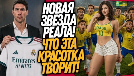 Эдуард Сперцян YouTube