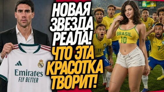 Эдуард Сперцян VK Видео