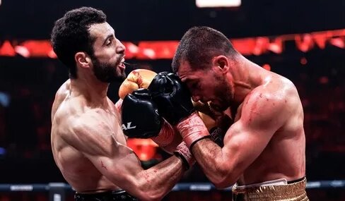Эдуард Трояновский Дзен