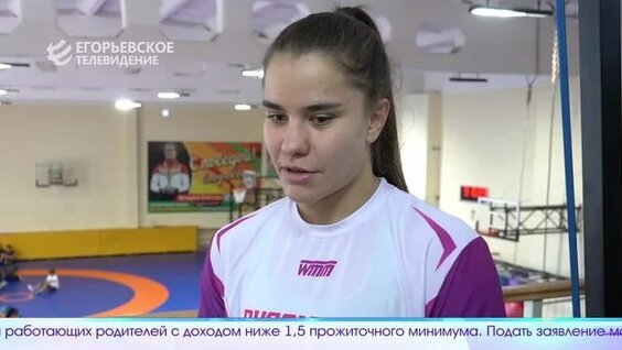 Эдуард Успенский Rutube