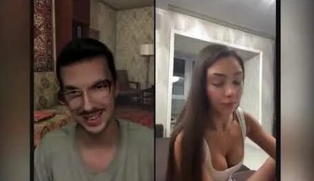 Эдвард Бил YouTube