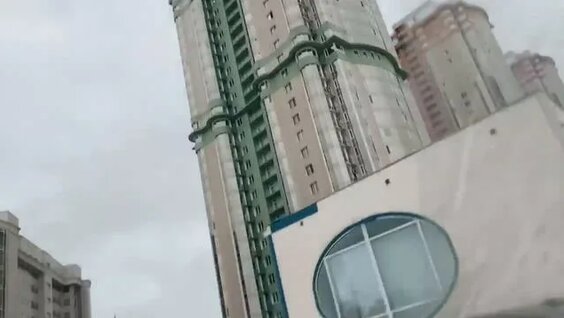 Эдвард Бил Rutube