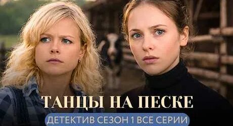 Ефим Петрунин YouTube